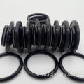 HITACHI Joystick Seal Repair Kit